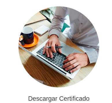 certificado colombia
